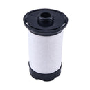 Filter Element 24241895 for Ingersoll Rand Air Compressor