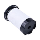 Filter Element 24241895 for Ingersoll Rand Air Compressor