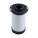 Filter Element 24242018 for Ingersoll Rand Air Compressor FA150IG