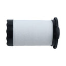 Filter Element 24242018 for Ingersoll Rand Air Compressor FA150IG