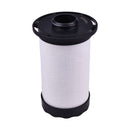 Filter Element 24242083 for Ingersoll Rand Air Compressor