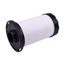 Filter Element 24242083 for Ingersoll Rand Air Compressor