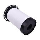 Filter Element 24242083 for Ingersoll Rand Air Compressor