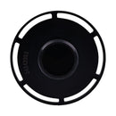 Filter Element 24242083 for Ingersoll Rand Air Compressor