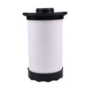 Filter Element 24242083 for Ingersoll Rand Air Compressor