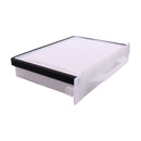 Air Filter 4350249 for Hitachi Excavator EX100-5 EX120-5 EX1200-5 John Deere 750 330LC 370C 600C 800C 75C