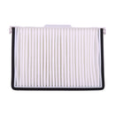 Air Filter 4350249 for Hitachi Excavator EX100-5 EX120-5 EX1200-5 John Deere 750 330LC 370C 600C 800C 75C