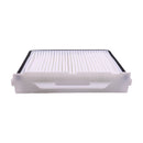 Air Filter 4350249 for Hitachi Excavator EX100-5 EX120-5 EX1200-5 John Deere 750 330LC 370C 600C 800C 75C
