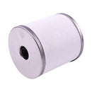 Aftermarket SMC AMH-EL850 Filter Element