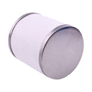 Aftermarket SMC AMH-EL850 Filter Element