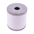 Aftermarket SMC AMH-EL850 Filter Element