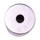 Aftermarket SMC AMH-EL850 Filter Element