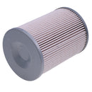 Filter Element MIU802421 for John Deere Loader 316GR 317G 318E 318G 319E 320E 323E