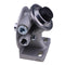 Filter Housing VOE11713138 for Volvo EC135B EC140B EC160B EC180B EC210B EC240B EC290B EC330B EC360B EC460B EW140B EW145B EW160B EW180B EW200B