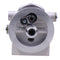 Filter Housing VOE11713138 for Volvo EC135B EC140B EC160B EC180B EC210B EC240B EC290B EC330B EC360B EC460B EW140B EW145B EW160B EW180B EW200B