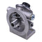 Filter Housing VOE11713138 for Volvo EC135B EC140B EC160B EC180B EC210B EC240B EC290B EC330B EC360B EC460B EW140B EW145B EW160B EW180B EW200B
