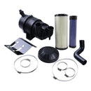 Filter Kit 102-442 11013-0752 11013-7047 11029-0031 11013-7044 for Kawasaki Engine FR651V FR691V FR730V