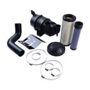 Filter Kit 102-442 11013-0752 11013-7047 11029-0031 11013-7044 for Kawasaki Engine FR651V FR691V FR730V