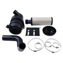 Filter Kit 102-442 11013-0752 11013-7047 11029-0031 11013-7044 for Kawasaki Engine FR651V FR691V FR730V