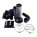 Filter Kit 102-442 11013-0752 11013-7047 11029-0031 11013-7044 for Kawasaki Engine FR651V FR691V FR730V