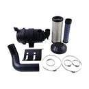 Filter Kit 102-442 11013-0752 11013-7047 11029-0031 11013-7044 for Kawasaki Engine FR651V FR691V FR730V
