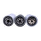 Filter Kit 22030848 22030852 21718912 for Volvo Penta Engine D4 D6 Replacement