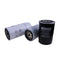 Filter Kit 22030848 22030852 21718912 for Volvo Penta Engine D4 D6 Replacement