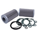 Filter Kit 29558329 for Allison Transmission