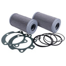 Filter Kit 29558329 for Allison Transmission