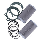 Filter Kit 29558329 for Allison Transmission