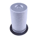 Filter Kit 6.3792.0 6.3462.1 6.4161.0 for Kaeser Rotary Screw Compressor SK15 SK20 SK21 SK24