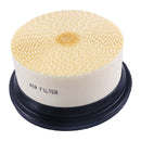 Filter Kit 6.3792.0 6.3462.1 6.4161.0 for Kaeser Rotary Screw Compressor SK15 SK20 SK21 SK24