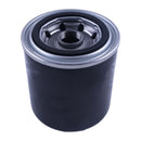 Filter Kit 6.3792.0 6.3462.1 6.4161.0 for Kaeser Rotary Screw Compressor SK15 SK20 SK21 SK24