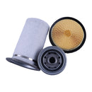 Filter Kit 6.3792.0 6.3462.1 6.4161.0 for Kaeser Rotary Screw Compressor SK15 SK20 SK21 SK24