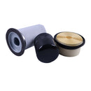 Filter Kit 6.3792.0 6.3462.1 6.4161.0 for Kaeser Rotary Screw Compressor SK15 SK20 SK21 SK24