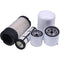 Filter Kit 6671057 6667352 6687262 6687263 6677652 for Bobcat Mini Track Loader MT52 MT55 MT85