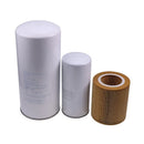 Filter Kit 89295976 54672654 54749247 for Ingersoll Rand Air Compressor UP6-15 Through UP6-30