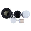 Filter Kit for Kubota Utility Vehicle RTV900W RTV900R RTV900T RTV900XT