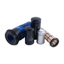 Filter Kit for Mahindra Tractor 5530 6030 6530