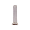 Filter Screen 7120881 for Bobcat Excavator 220 225 231 337 341 Loader A220 MT100 863 S130 S250 S595 S560