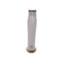 Filter Screen 7120881 for Bobcat Excavator 220 225 231 337 341 Loader A220 MT100 863 S130 S250 S595 S560