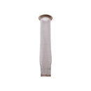 Filter Screen 7120881 for Bobcat Excavator 220 225 231 337 341 Loader A220 MT100 863 S130 S250 S595 S560