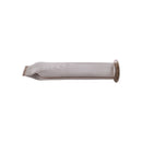 Filter Screen 7120881 for Bobcat Excavator 220 225 231 337 341 Loader A220 MT100 863 S130 S250 S595 S560