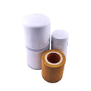 Filter Service Kit 2901200650 2901-2006-50 for Atlas Copco Air Compressor GA18 GA22 GA37 GA30 VSD