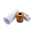 Filter Service Kit 2901200650 2901-2006-50 for Atlas Copco Air Compressor GA18 GA22 GA37 GA30 VSD