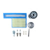 Filter & Spark Plug Tune Up Kit for Onan RV QG 5500 7000 Marquis Gold HGJAA HGJAB HGJAC Generator