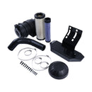 Filter Upgrade Kit 11013-0752 11013-7044 92192-1360 for Kawasaki Engine FS651V FS691V FS730V