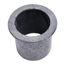 Flange Bearing 30222GT for Genie Boom Lift S-60 S-65 S-80 S-85 S-60Trax S-120 Z-45/25J