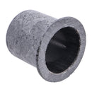 Flange Bearing 30222GT for Genie Boom Lift S-60 S-65 S-80 S-85 S-60Trax S-120 Z-45/25J