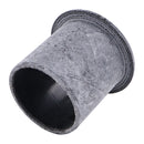 Flange Bearing 30222GT for Genie Boom Lift S-60 S-65 S-80 S-85 S-60Trax S-120 Z-45/25J